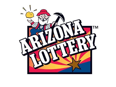 *If other players also match all five numbers, you'll share the prize pool in equal amounts. . Arizona lottery post